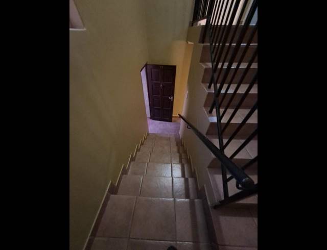 2 BEDROOM APARTMENT FOR SALE IN CASTLEVIEW